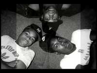 pochette album Original