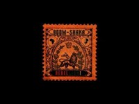 pochette album Dis dem a dis