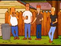 pochette album Dust in the wind