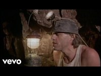 pochette album Drag me down