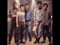 pochette album Having my picture taken