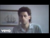 pochette album House on fire