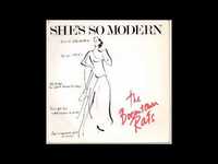 pochette album Lying again