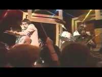 pochette album Mary of the fourth form