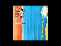 pochette album Me and howard hughes