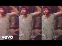 pochette album Neon heart