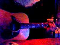 pochette album Nice 'n' neat