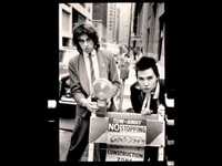 pochette album Sleep (fingers' lullaby)