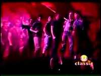 pochette album Up all night