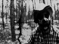 pochette album Seven [remix]