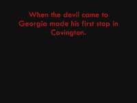 pochette album Untold/unwritten