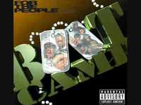 pochette album Ohkeedoke