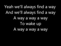 pochette album Dreams