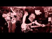 pochette album I am a idiot