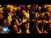 pochette album Amante bandido