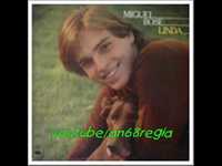 pochette album Nada de nada