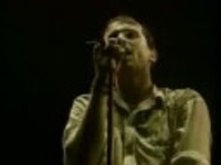 pochette album Sevilla