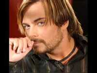 pochette album Believe in love