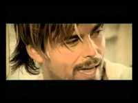 pochette album Efharisto