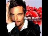 pochette album I can feel love