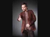 pochette album Is it love