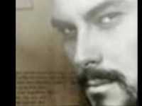 pochette album It's over now