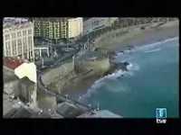 pochette album Love this life