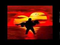 pochette album Summer with you