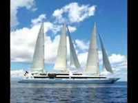 pochette album What a day