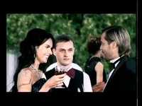 pochette album What if i