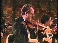 pochette album White christmas