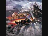 pochette album Get organ - ized