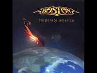 pochette album Stare out your window