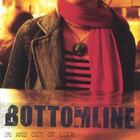 pochette album Night song