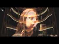 pochette album Si je m'endors mon amour