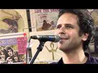 pochette album Code blue