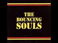 pochette album Cracked