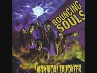 pochette album Freaks, nerds, and romantics