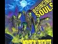 pochette album Here we go