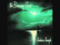 pochette album Highway kings