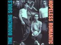 pochette album Hopeless romantic