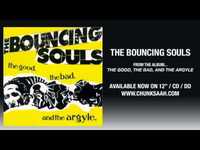 pochette album Inspection station