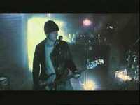 pochette album Kids and heroes