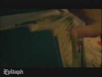 pochette album Lean on sheena