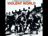 pochette album Mommy, can i go out and kill tonight?