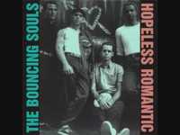 pochette album Monday morning ant brigade