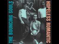 pochette album ¡olé!