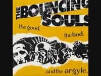 pochette album Some kind of wonderful