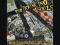 pochette album The ballad of johnny x