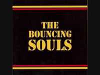 pochette album Whatever i want (whatever that is)